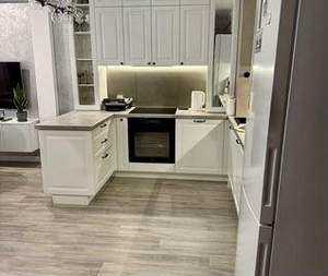 2-к квартира, вторичка, 78м2, 3/12 этаж