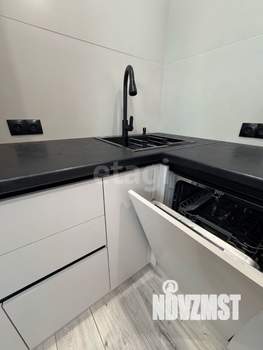 2-к квартира, вторичка, 50м2, 14/16 этаж