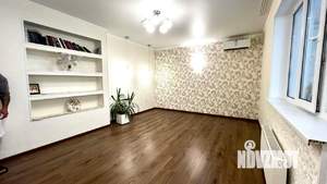 2-к квартира, вторичка, 91м2, 5/9 этаж
