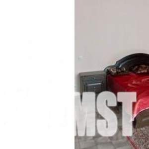 1-к квартира, вторичка, 51м2, 2/12 этаж