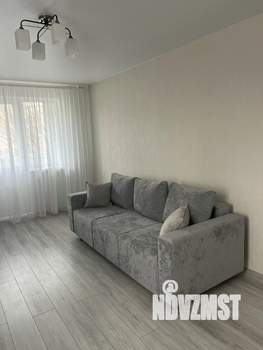 2-к квартира, вторичка, 43м2, 2/5 этаж