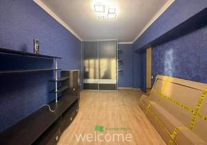 2-к квартира, вторичка, 57м2, 9/10 этаж