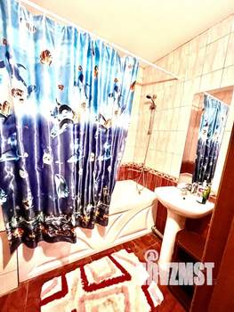 3-к квартира, вторичка, 73м2, 1/10 этаж