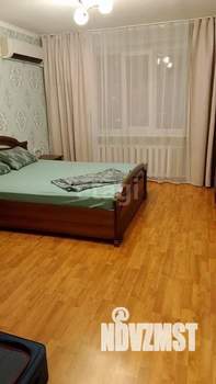 3-к квартира, вторичка, 70м2, 10/10 этаж