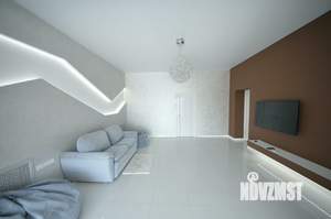 5-к квартира, вторичка, 185м2, 5/5 этаж