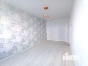 1-к квартира, вторичка, 28м2, 2/5 этаж