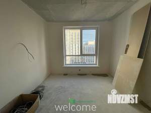 2-к квартира, вторичка, 54м2, 11/13 этаж