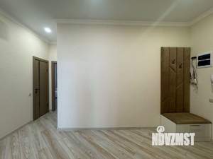 2-к квартира, вторичка, 72м2, 7/16 этаж