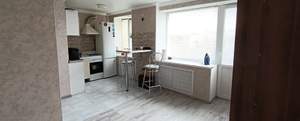 Студия квартира, вторичка, 22м2, 4/5 этаж
