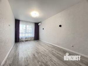 2-к квартира, вторичка, 62м2, 8/9 этаж