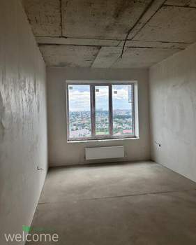 3-к квартира, вторичка, 90м2, 19/19 этаж