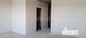 3-к квартира, вторичка, 85м2, 5/6 этаж