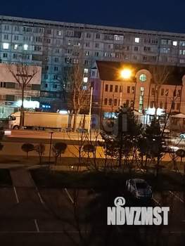 2-к квартира, вторичка, 48м2, 4/5 этаж