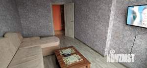 1-к квартира, вторичка, 33м2, 13/17 этаж