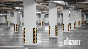 3-к квартира, строящийся дом, 102м2, 6/10 этаж