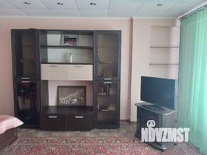 1-к квартира, вторичка, 51м2, 2/12 этаж