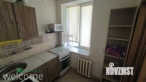 2-к квартира, вторичка, 32м2, 2/2 этаж