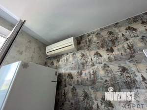 Фото квартиры на продажу (9)