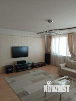 2-к квартира, вторичка, 85м2, 7/11 этаж