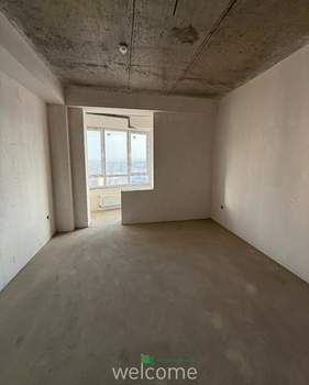 2-к квартира, вторичка, 81м2, 7/8 этаж