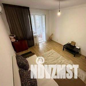 2-к квартира, вторичка, 61м2, 4/7 этаж