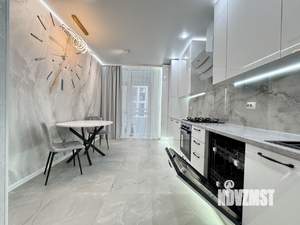 2-к квартира, вторичка, 62м2, 7/9 этаж