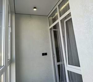 2-к квартира, вторичка, 64м2, 19/21 этаж