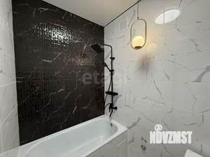 1-к квартира, вторичка, 27м2, 3/5 этаж