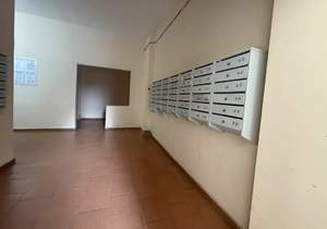 2-к квартира, вторичка, 75м2, 7/12 этаж