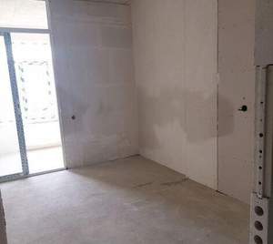 1-к квартира, вторичка, 27м2, 8/12 этаж