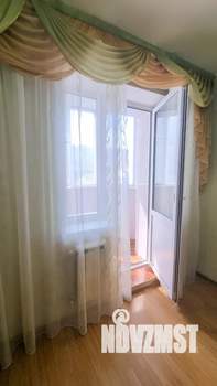 2-к квартира, вторичка, 67м2, 4/10 этаж