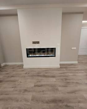 3-к квартира, вторичка, 99м2, 11/12 этаж