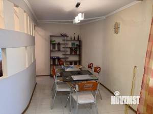 3-к квартира, вторичка, 104м2, 5/12 этаж