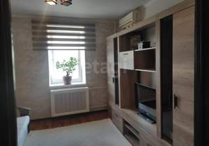 4-к квартира, вторичка, 80м2, 3/9 этаж