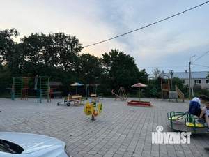 2-к квартира, вторичка, 54м2, 4/9 этаж