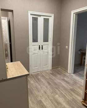 2-к квартира, вторичка, 47м2, 2/5 этаж