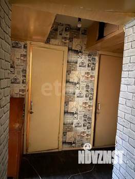 3-к квартира, вторичка, 80м2, 3/9 этаж