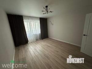 3-к квартира, вторичка, 117м2, 12/18 этаж