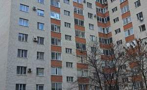 1-к квартира, вторичка, 48м2, 6/10 этаж