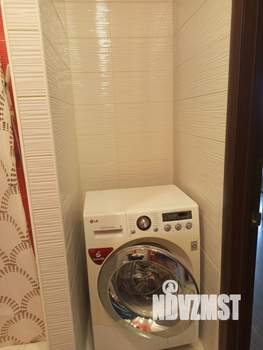 2-к квартира, вторичка, 47м2, 8/10 этаж