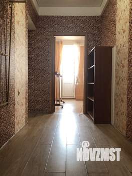 2-к квартира, вторичка, 70м2, 6/11 этаж