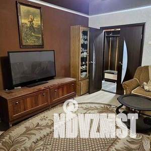 3-к квартира, вторичка, 63м2, 3/10 этаж