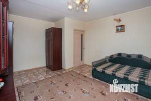 3-к квартира, вторичка, 67м2, 4/9 этаж