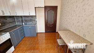1-к квартира, вторичка, 40м2, 5/12 этаж