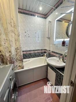 3-к квартира, вторичка, 70м2, 7/10 этаж