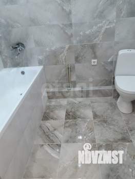 1-к квартира, вторичка, 34м2, 2/18 этаж