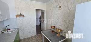 2-к квартира, вторичка, 53м2, 2/5 этаж
