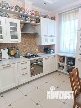 2-к квартира, вторичка, 75м2, 4/10 этаж