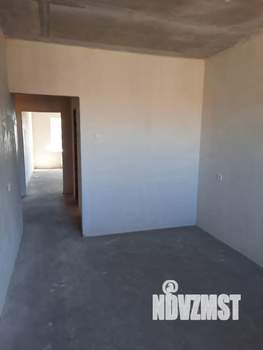 2-к квартира, вторичка, 61м2, 18/19 этаж