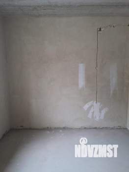 2-к квартира, вторичка, 58м2, 2/3 этаж